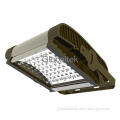 AC176V-264V LED High-pole Light passed CE 80-160W can be chosen